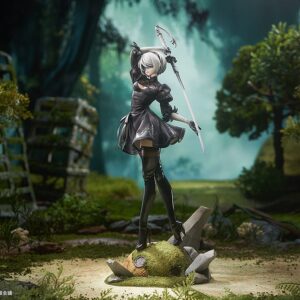 x gsc20427 a