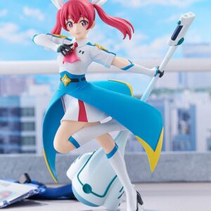 x gsc20651 b