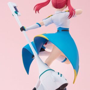 x gsc20651 e