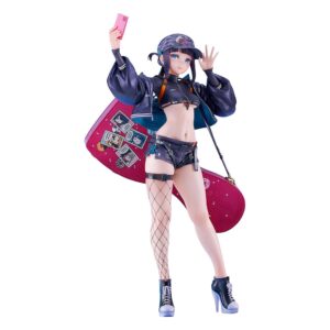 x gsc20871