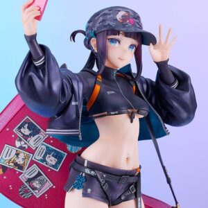 x gsc20871 b