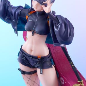 x gsc20871 d