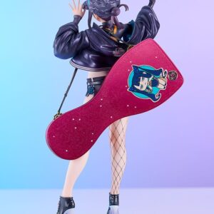 x gsc20871 e
