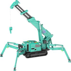 x gscg18370