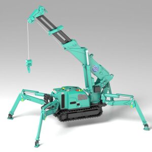 x gscg18370 a