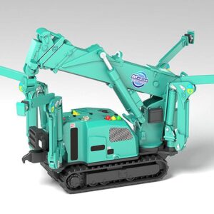 x gscg18370 c