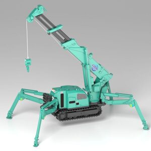 x gscg18370 g