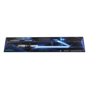 x hasg0702 a