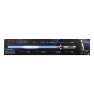 x hasg0702 b