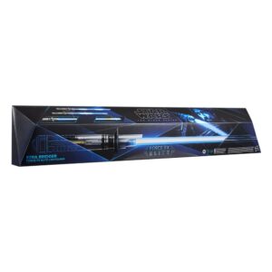 x hasg0702 c