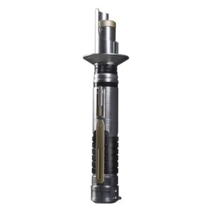 x hasg0702 d