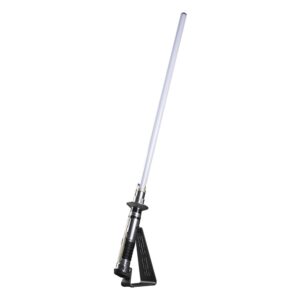 x hasg0702 e