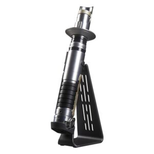 x hasg0702 f