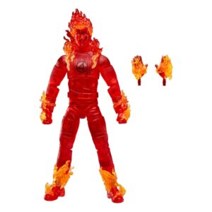 x hasg0803 i