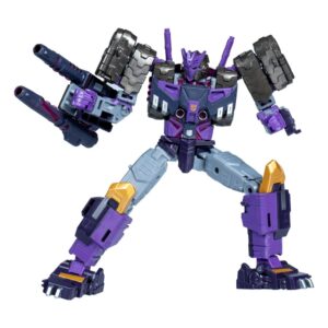 x hasg1037