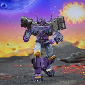 x hasg1037 a