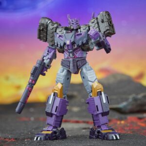 x hasg1037 b