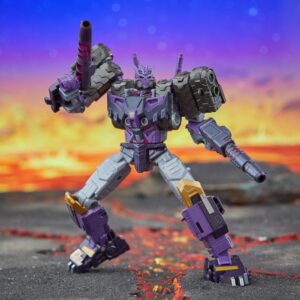 x hasg1037 c