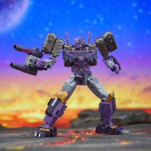 x hasg1037 e
