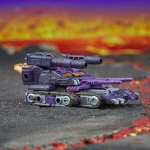 x hasg1037 h