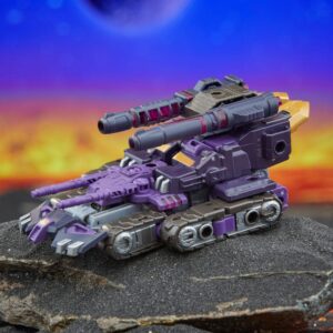 x hasg1037 j
