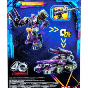 x hasg1037 l