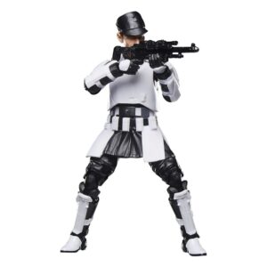 x hasg1313 d