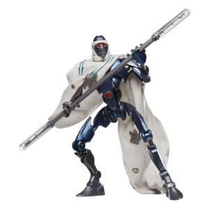 x hasg1315 c