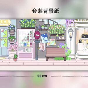x hbsa16092 u