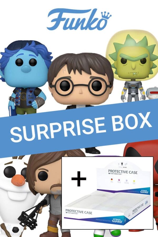 x heofkboxld bundle may23