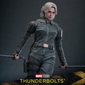x hot914541 n