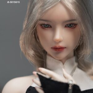 x i8t i8 501s615 h