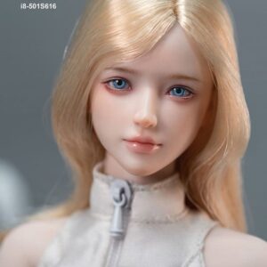 x i8t i8 501s616 f