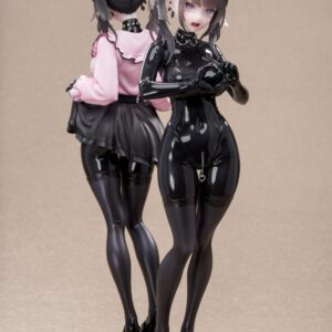 x infsrf0036a02 i