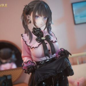 x infsrf0036a02 p
