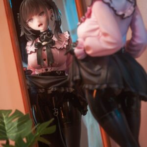 x infsrf0036a02 t