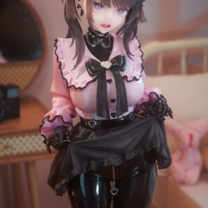 x infsrf0036a02 u