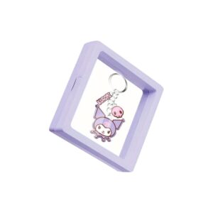 x joy24087 a