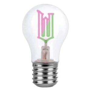 x joy24120