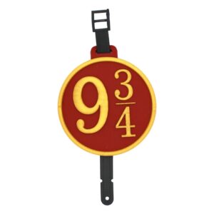 x joy24135