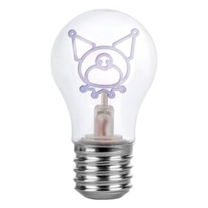 x joy24186