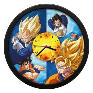 x joydb00001
