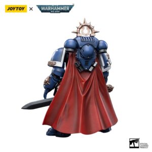 x jt3297 j