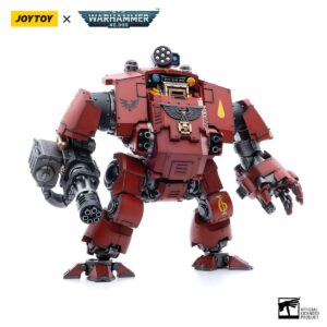 x jt3365