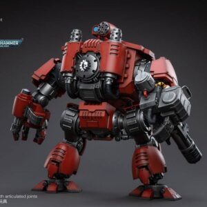 x jt3365 e