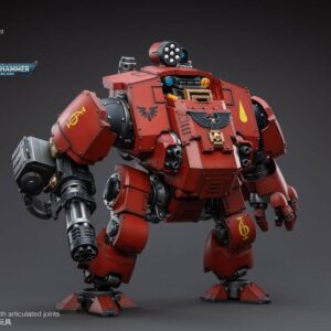 x jt3365 g