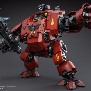 x jt3365 k