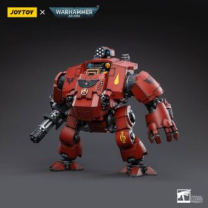 x jt3365 m