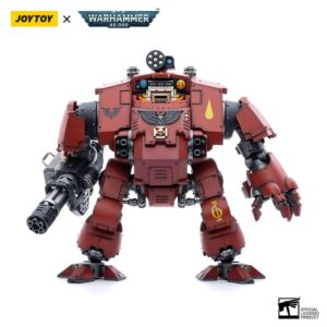 x jt3365 n