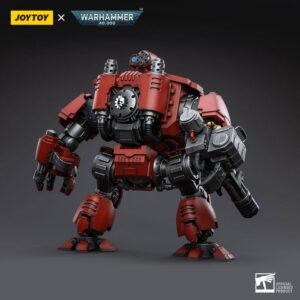 x jt3365 o